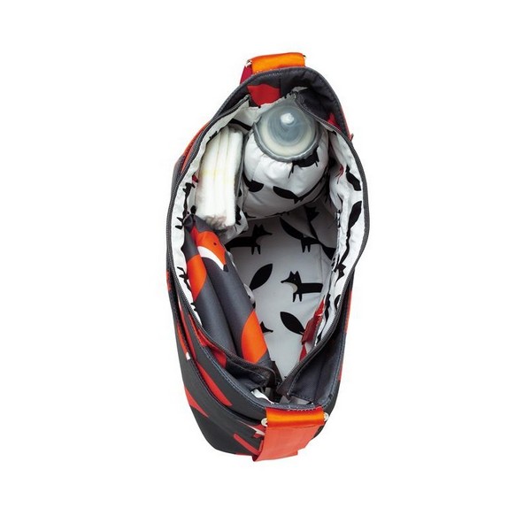 Продукт Cosatto - Чанта - 0 - BG Hlapeta